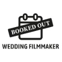 Booked Out Wedding Filmmaker