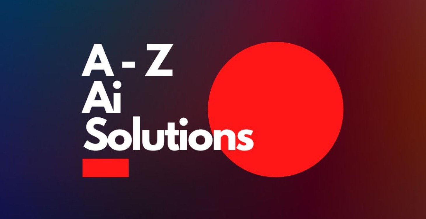 A - Z Ai Automations