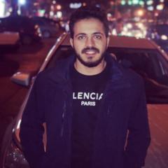 Adham Awad