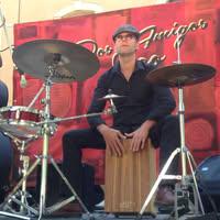 Jean-Michel Parenteau