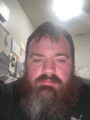 Devin Conn