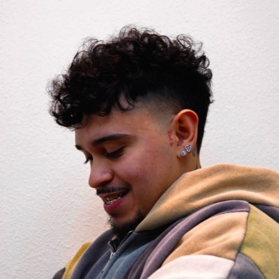 Julian Garcia