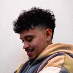 Julian Garcia