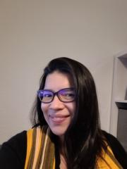 Francine Martello