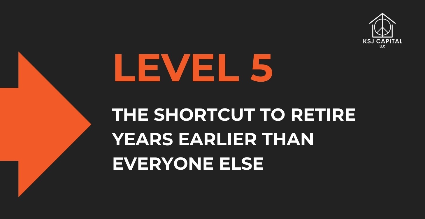 Level 5: The Early Exit Code
