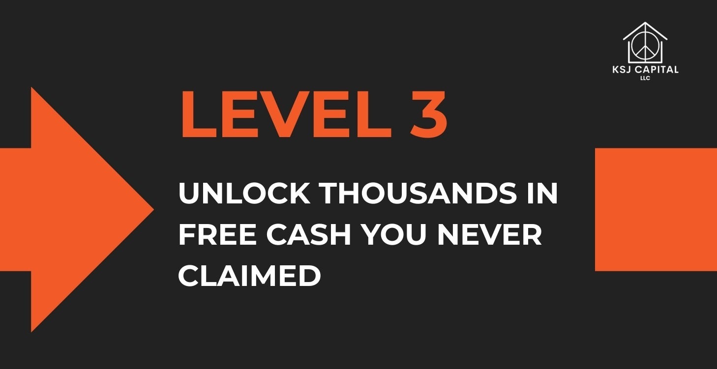Level 3: Hack Your Retirement