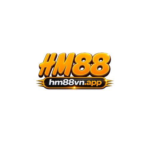 Hmvn App