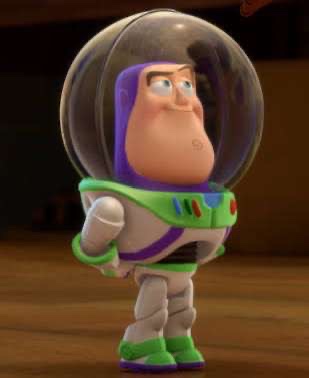 Seth Tregellas