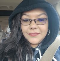 Natalia Gutierrez-Dowd