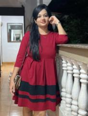 Pooja Gor