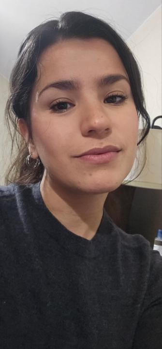 Sofia Head