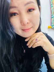 Munkh Kherlen