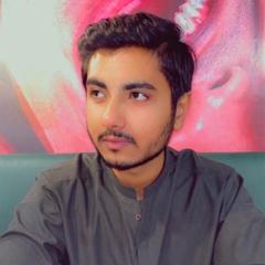 Hassan Ali