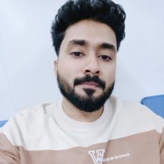 Shemeem Salam
