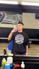 Erick Chirinos