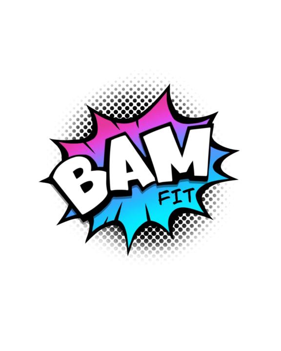 Bamfit Bam
