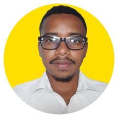 Souleymane Kennaz