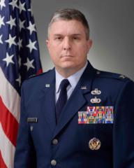 Greg Johnson