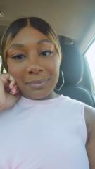 Ashley Conerly