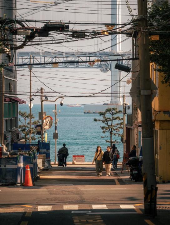 💬 Ask Me Anything! (AMA)