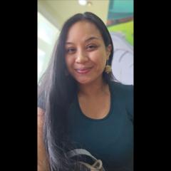 Brittney Arriola