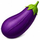 Men's Sexual Confidence icon