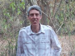 Timothy Mahoney