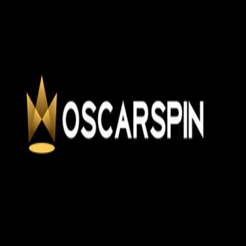 Oscarspin Canada