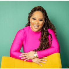 Shalanda Hicks