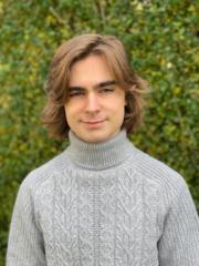 Laurens Gerris