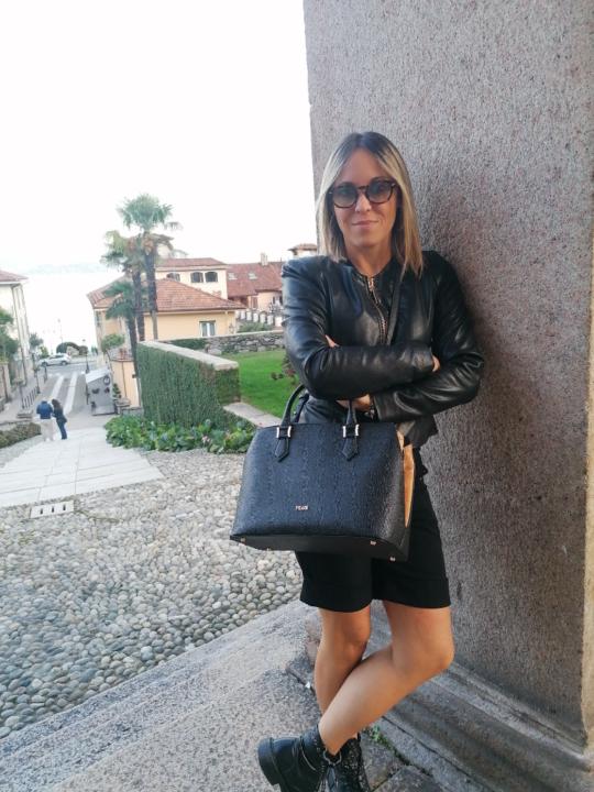 Chiara Volpi