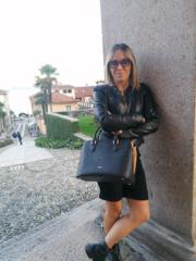Chiara Volpi