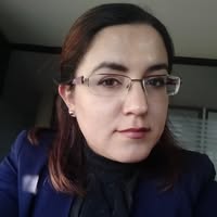 Maripaz Alcántara