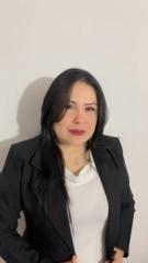 Linda Jiménez