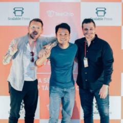 Tony Vu