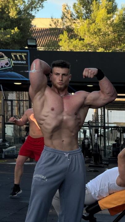 Adrian Nichiteanu