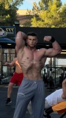 Adrian Nichiteanu