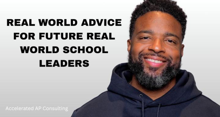 The Aspiring Leader Lab