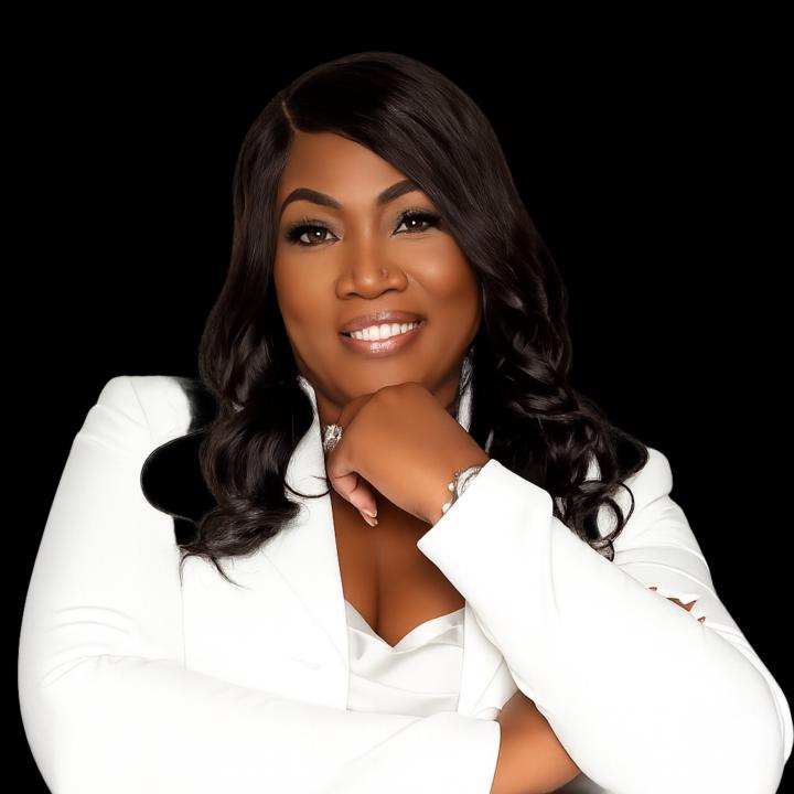 Michelle Simmons