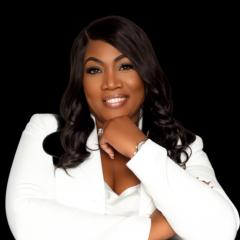 Michelle Simmons