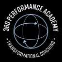 360 Performance Academy