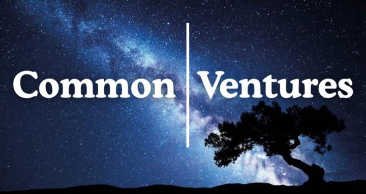 Common Ventures
