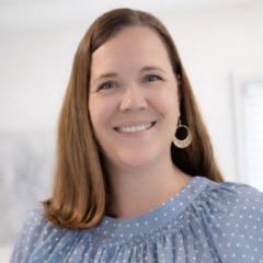 Jill Wildermuth