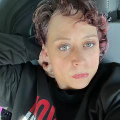 Rachel Rideout