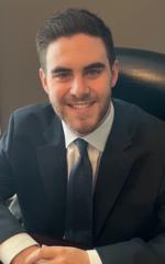 Michael Hoffman