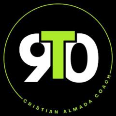 Cristian Almada