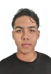 Javier alejandro Pirela medina