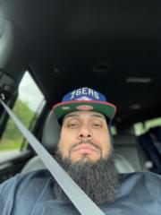 Jonathan Sierra