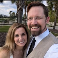 MaryBeth Cooper-McGinnis