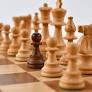 Chess Skool